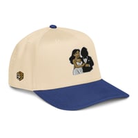 Image 3 of The "I Do" 