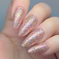 Image 5 of Tuna Melt 4 Two