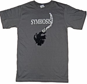 Image of "Gwen Stacy" T-Shirt