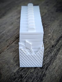 Image 2 of Foiled Again