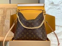 Image 1 of Lou multipass 