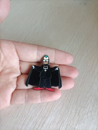 Image 4 of Thoh pack 