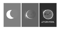 Image 2 of Lámina Eclipse (Artwork)