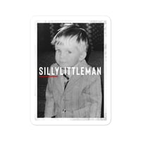 silly little download