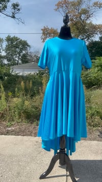 Image 2 of For Him, By You dance overlay - Adult