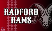 Image 1 of RADFORD
