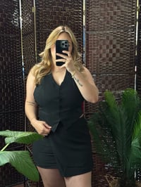 Anahii Set 