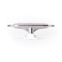 Image 3 of DYNAMIC trucks 29mm