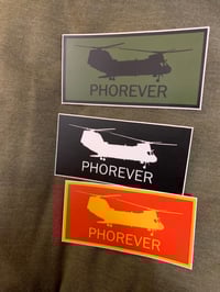 Image 1 of Phrogs Phorever Sticker Pack