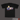 “A18” (Black) 
