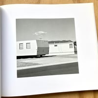 Image 4 of Robert Adams - The New West