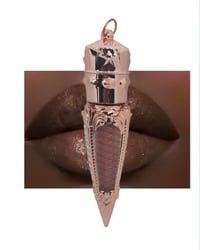 Image 7 of Lite Blush, Crystal Pinkette, berrymeee, BLUEtaful etc..