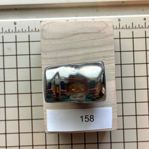 Image of Small Forming Stake (item 158)