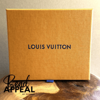 Image 9 of Louis Vuitton Monogram Belt