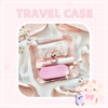 Travel Case