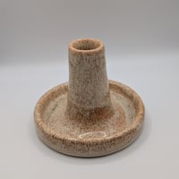 MCM Taper Candle Holder 