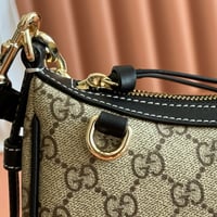 Image 5 of GG Mini Canvas