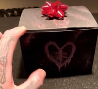 Image 1 of Mystery Love Box