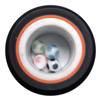 Image 2 of Yoshi Egg Terp Pearls 