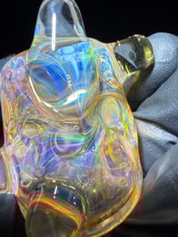 Image 3 of Day 5 of 12. Slumpmas!! 