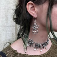Image 2 of 11.25 Earrings #7