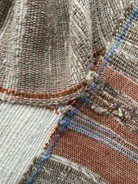 Image 3 of Prayer Shawl 