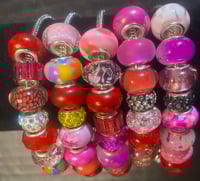 Image 4 of Charmed Bracelets 