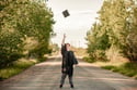 Mini grads mini *may 23rd*
