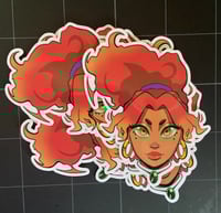 Image 2 of STARFIRE 