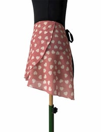 Image 4 of Pinky hearts