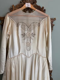 Image 15 of 1940s Art Deco Set