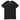 504 NOLA Saints Unisex t-shirt