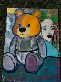 Image 1 of Bearaniese V 