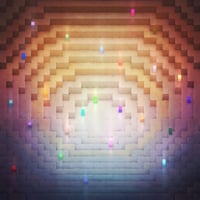 Image 1 of The Magic Circle