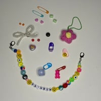 Image 2 of Mini Pack