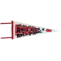 Image 2 of pennants!!!