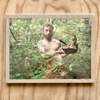 Image 1 of Lucas Foglia - A Natural Order