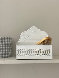 Image 3 of Boîte murale