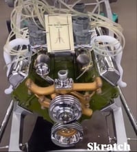 Image 4 of 7mm translucent clear ignition wire