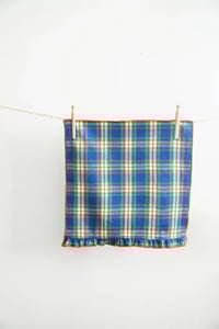 Image 2 of Servilletas Blake (Pack de 2)