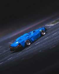 Image 17 of SALVAGE VEHICLE CUSTOM 