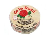 Image 3 of De la Rosa Mazapan Box