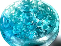 Image 3 of GRINDER #8