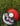 Pokeball Switch Game Case