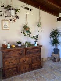 Image 8 of RETIRO Mácramé & Brunch