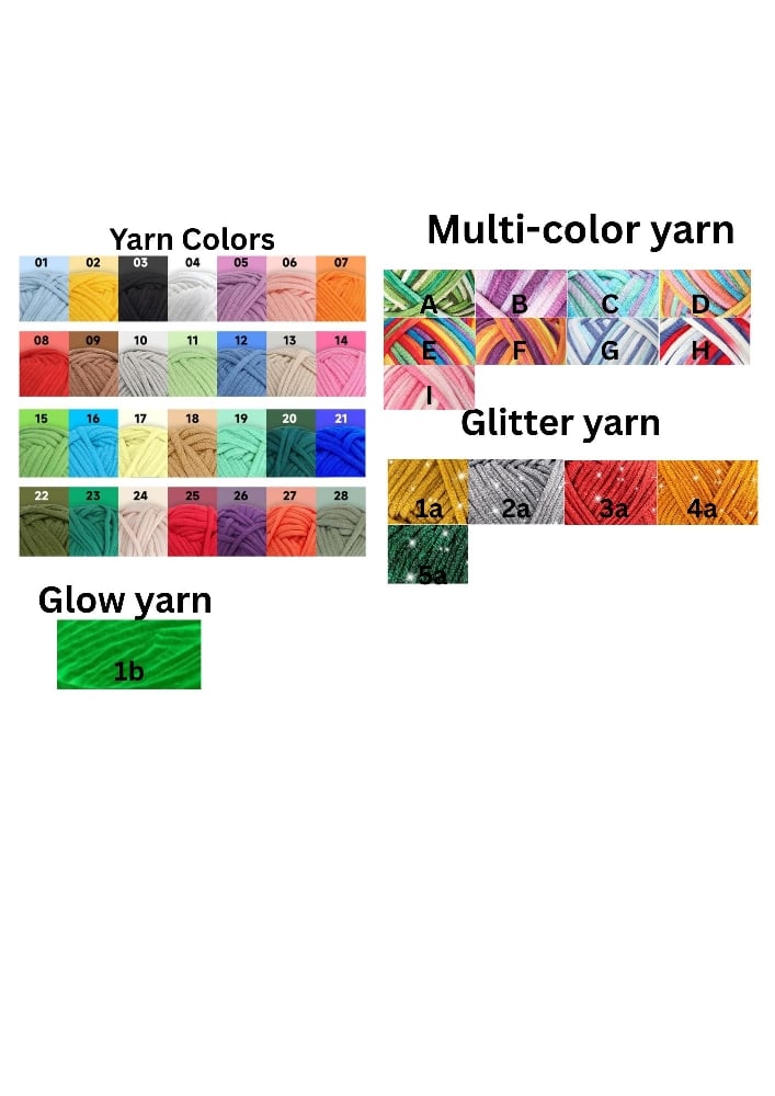 Image of Dragon 