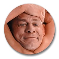 GOODNIGHT SWEET PRINCE