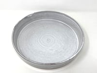 Image 4 of Glazed flan dish