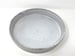 Image of Glazed flan dish
