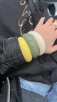 Image 2 of Bracelet Diana 